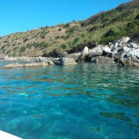 Hotel Antica Marina