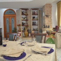 Hotel Antica Marina