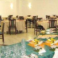 Hotel Antica Marina