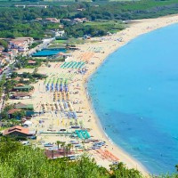 Hotel Antica Marina