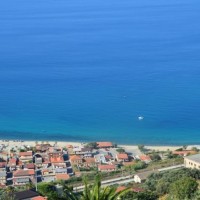 Hotel Antica Marina