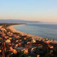 Hotel Antica Marina