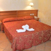 Hotel Antica Marina