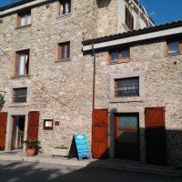Hotel Antica Marina