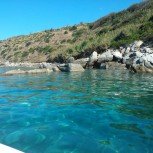 Hotel Antica Marina