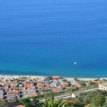 Hotel Antica Marina