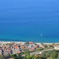 Hotel Antica Marina
