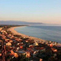 Hotel Antica Marina