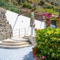 Hotel La Mandorla
