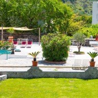Hotel La Mandorla