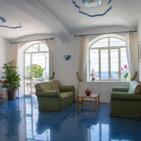 Hotel La Mandorla