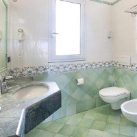 Hotel Terme Don Pepe