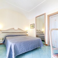 Hotel Terme Don Pepe