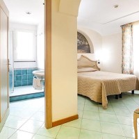 Hotel Terme Don Pepe