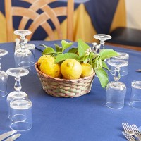 Hotel Terme Don Pepe