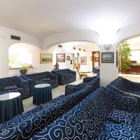 Hotel Terme Don Pepe