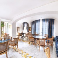 Hotel Terme Don Pepe