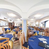 Hotel Terme Don Pepe