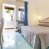 Hotel Terme Don Pepe