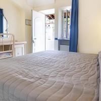 Hotel Terme Don Pepe