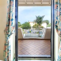 Hotel Terme Don Pepe