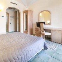 Hotel Terme Don Pepe