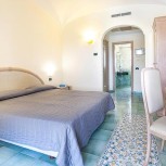 Hotel Terme Don Pepe