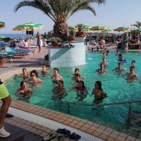 Casthotels Village & Spa