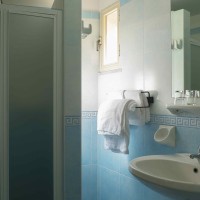 Casthotels Village & Spa