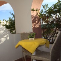 Casthotels Village & Spa
