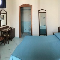 Casthotels Village & Spa