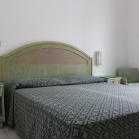 Casthotels Village & Spa