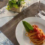 Casthotels Village & Spa