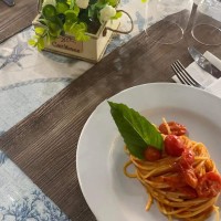 Casthotels Village & Spa