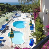 Casthotels Village & Spa