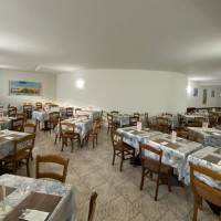 Casthotels Village & Spa
