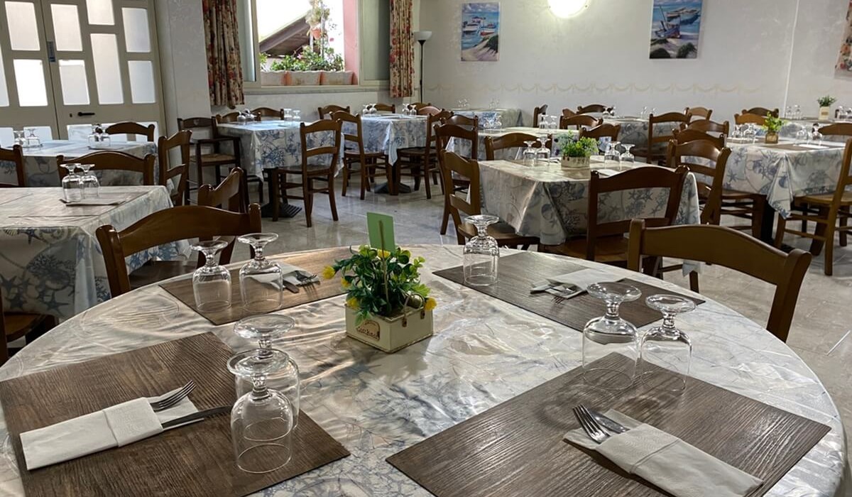Casthotels Village & Spa