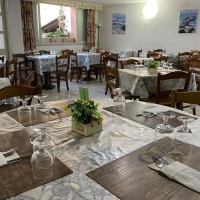 Casthotels Village & Spa