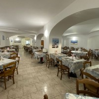 Casthotels Village & Spa
