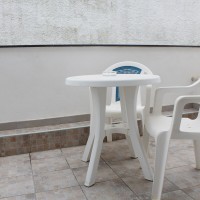 Casthotels Village & Spa