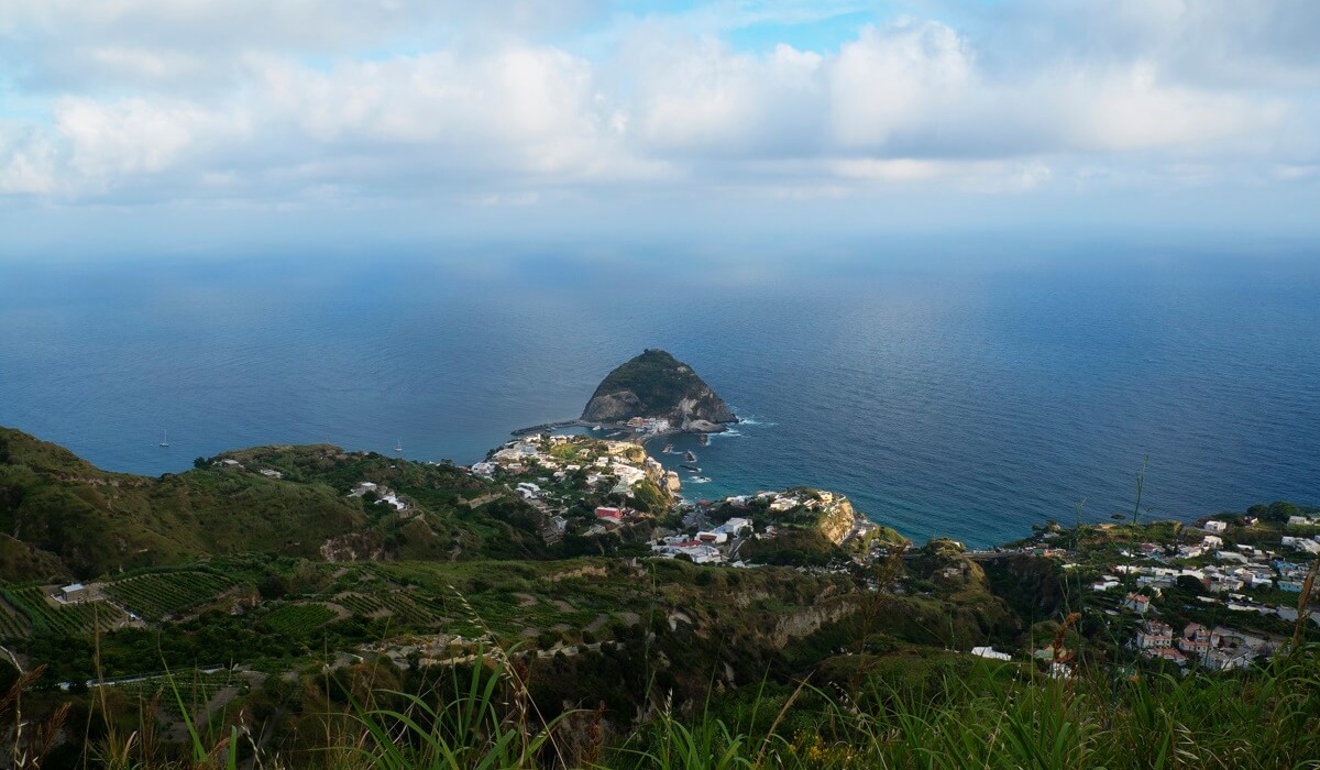 Casthotels Village & Spa