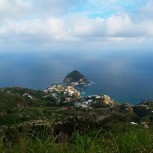 Casthotels Village & Spa
