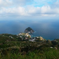 Casthotels Village & Spa