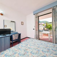 Hotel Fortuna Beach