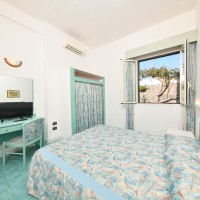 Hotel Fortuna Beach