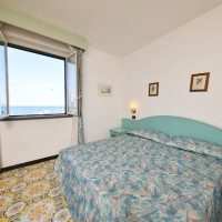 Hotel Fortuna Beach