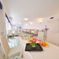 Hotel Fortuna Beach