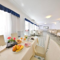 Hotel Fortuna Beach