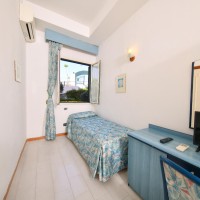 Hotel Fortuna Beach