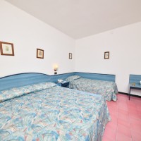 Hotel Fortuna Beach